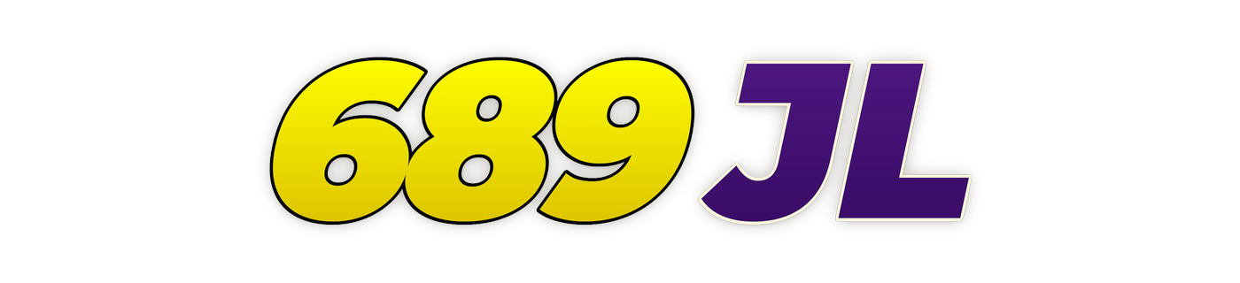 689jl